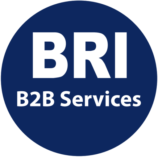 Stronger Together. Bigger Results.